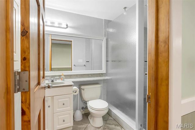 2469 Wild Valley Drive, High Ridge, MO 63049