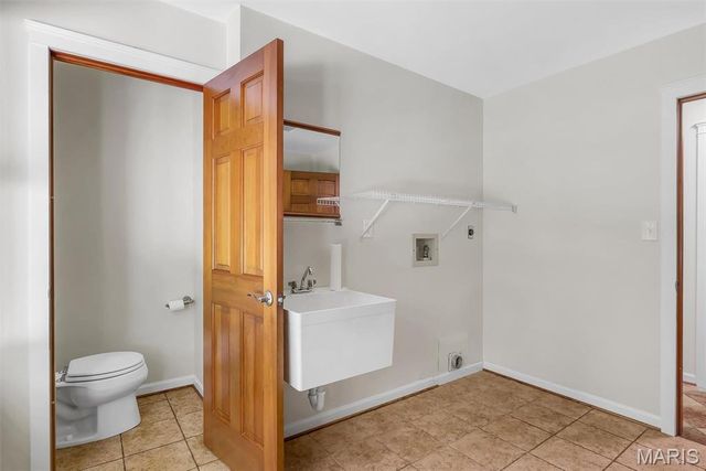 2469 Wild Valley Drive, High Ridge, MO 63049