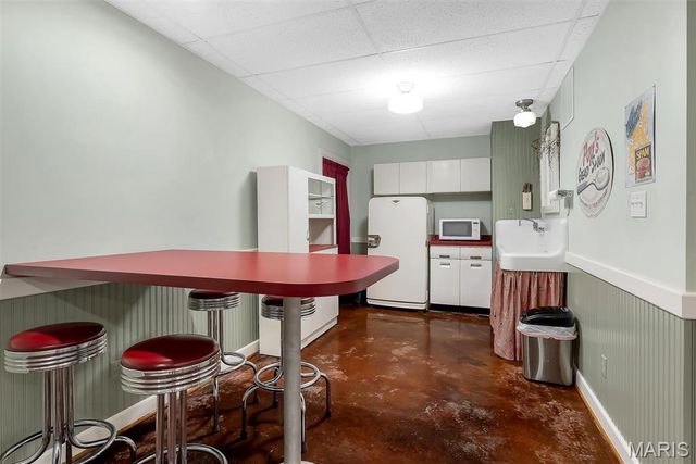2469 Wild Valley Drive, High Ridge, MO 63049