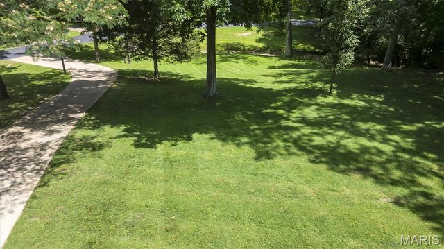2469 Wild Valley Drive, High Ridge, MO 63049