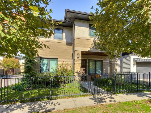 903 NW 43rd Street, Oklahoma City, OK 73118