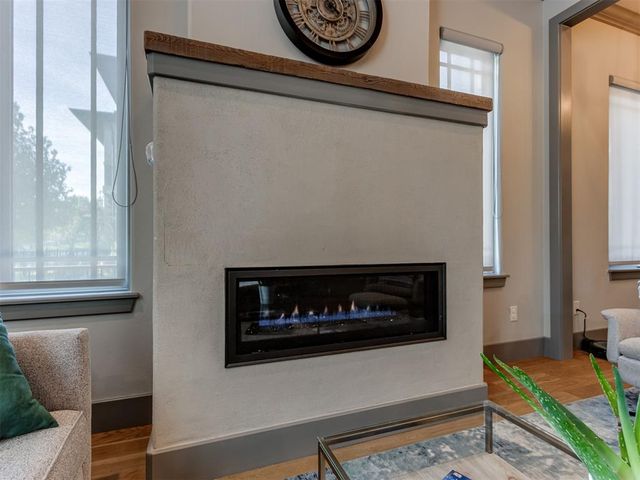 903 NW 43rd Street, Oklahoma City, OK 73118