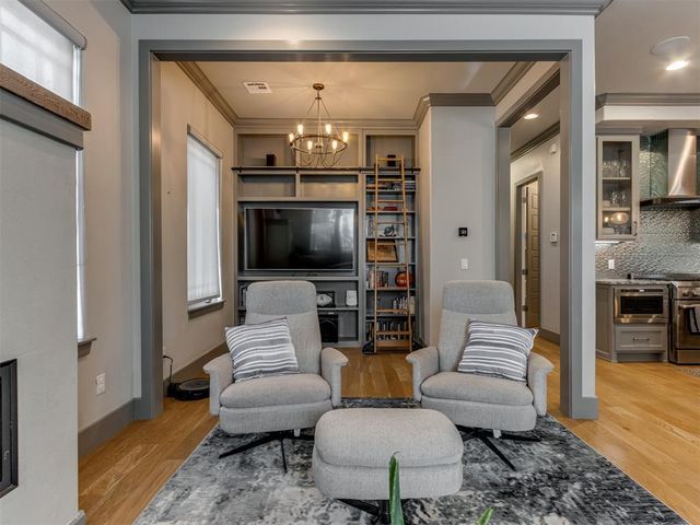 903 NW 43rd Street, Oklahoma City, OK 73118