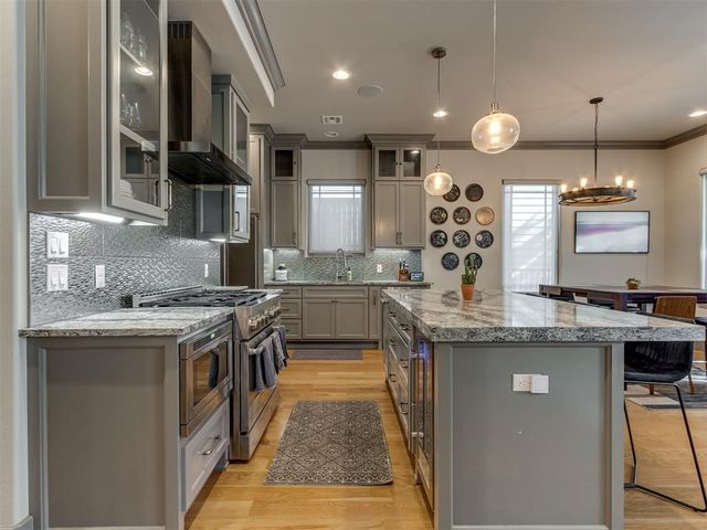 903 NW 43rd Street, Oklahoma City, OK 73118