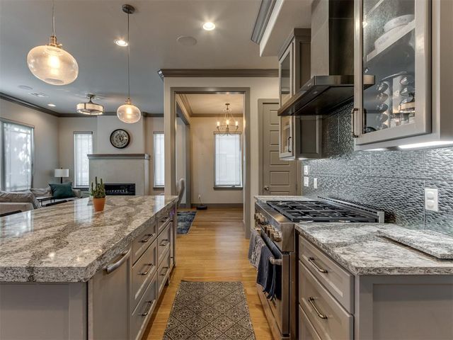 903 NW 43rd Street, Oklahoma City, OK 73118