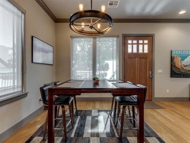 903 NW 43rd Street, Oklahoma City, OK 73118