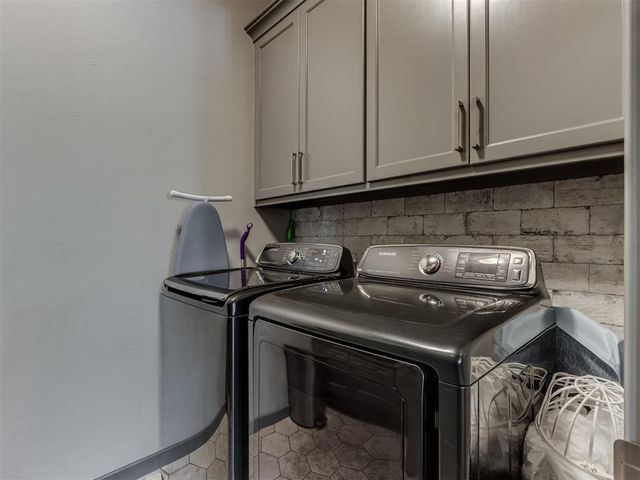 903 NW 43rd Street, Oklahoma City, OK 73118