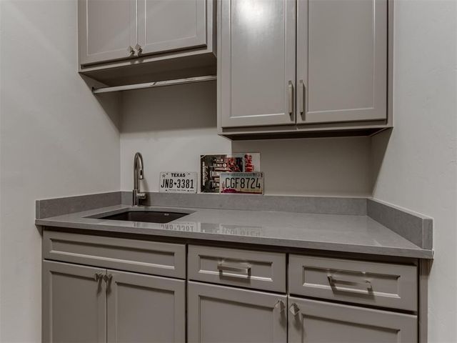 903 NW 43rd Street, Oklahoma City, OK 73118