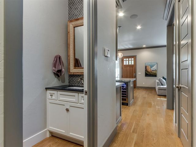 903 NW 43rd Street, Oklahoma City, OK 73118