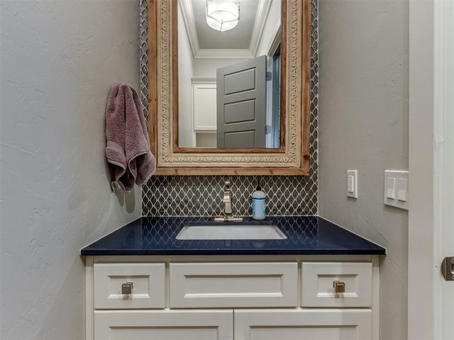 903 NW 43rd Street, Oklahoma City, OK 73118