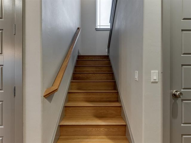 903 NW 43rd Street, Oklahoma City, OK 73118