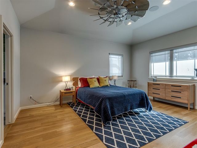 903 NW 43rd Street, Oklahoma City, OK 73118