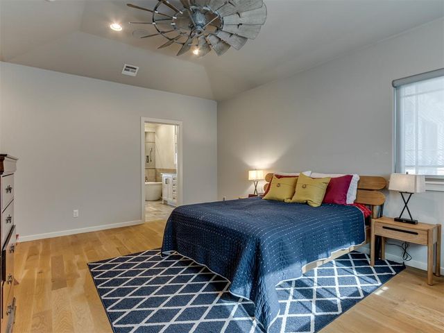 903 NW 43rd Street, Oklahoma City, OK 73118