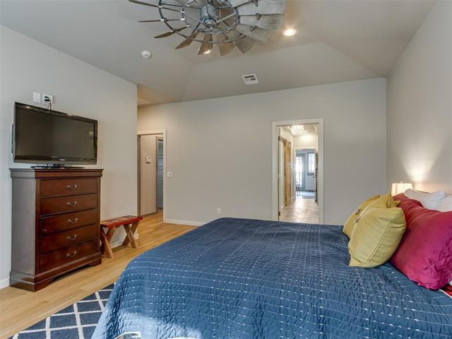 903 NW 43rd Street, Oklahoma City, OK 73118