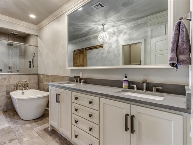 903 NW 43rd Street, Oklahoma City, OK 73118