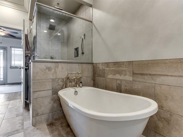 903 NW 43rd Street, Oklahoma City, OK 73118