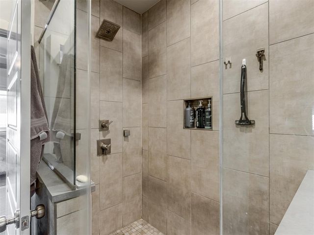 903 NW 43rd Street, Oklahoma City, OK 73118