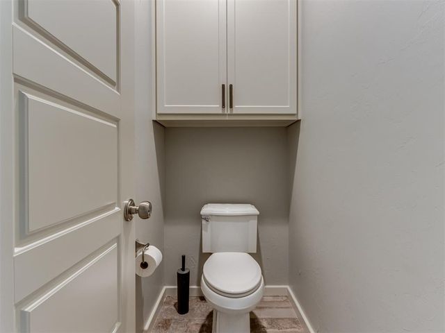 903 NW 43rd Street, Oklahoma City, OK 73118