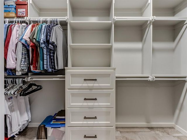 903 NW 43rd Street, Oklahoma City, OK 73118