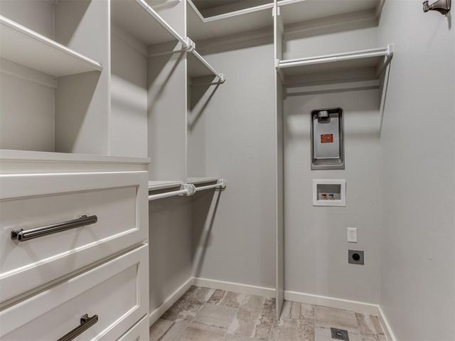 903 NW 43rd Street, Oklahoma City, OK 73118