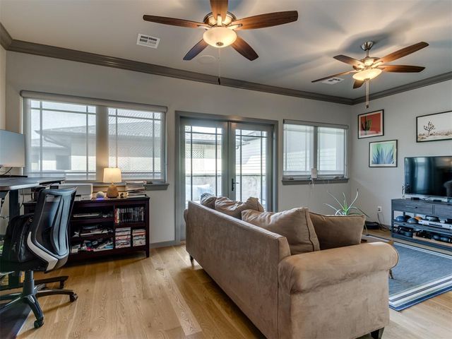 903 NW 43rd Street, Oklahoma City, OK 73118
