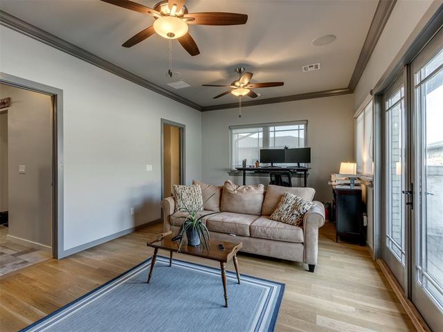 903 NW 43rd Street, Oklahoma City, OK 73118