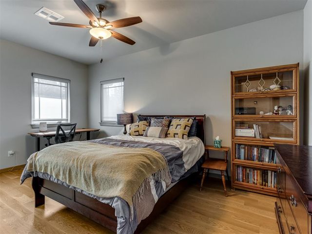 903 NW 43rd Street, Oklahoma City, OK 73118