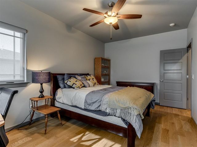 903 NW 43rd Street, Oklahoma City, OK 73118