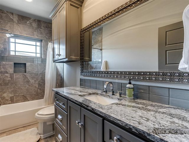 903 NW 43rd Street, Oklahoma City, OK 73118