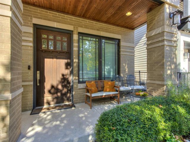 903 NW 43rd Street, Oklahoma City, OK 73118