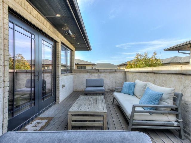 903 NW 43rd Street, Oklahoma City, OK 73118