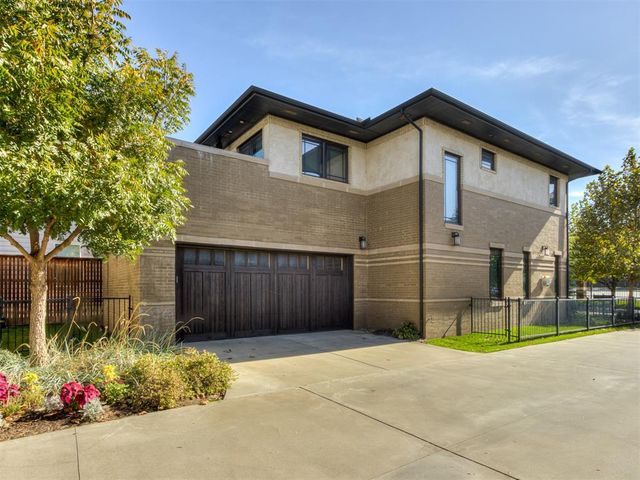 903 NW 43rd Street, Oklahoma City, OK 73118