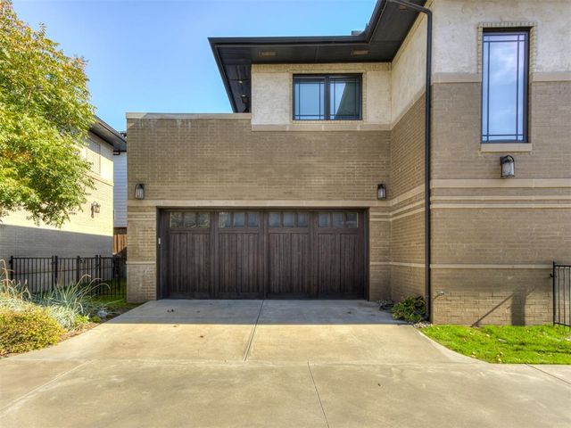 903 NW 43rd Street, Oklahoma City, OK 73118