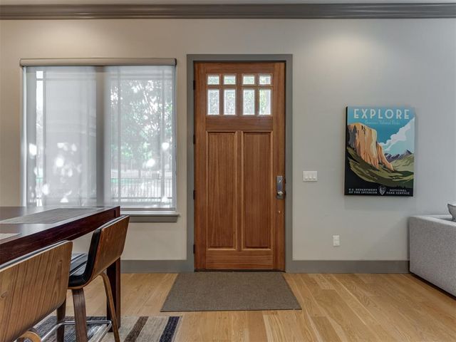 903 NW 43rd Street, Oklahoma City, OK 73118