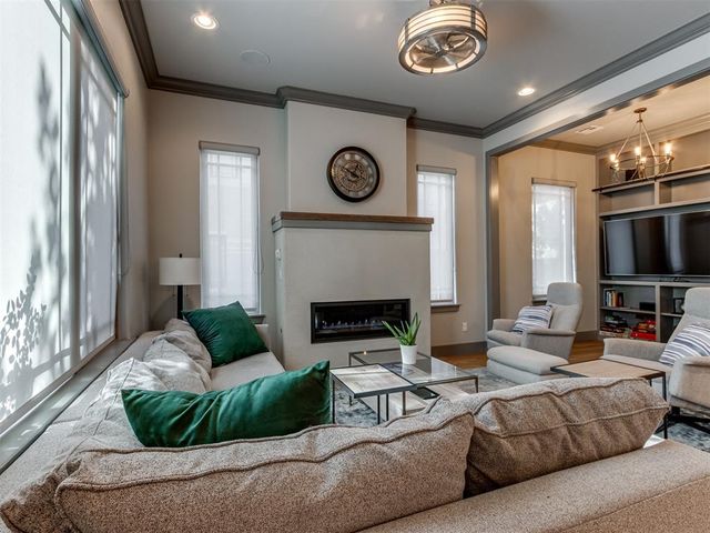 903 NW 43rd Street, Oklahoma City, OK 73118