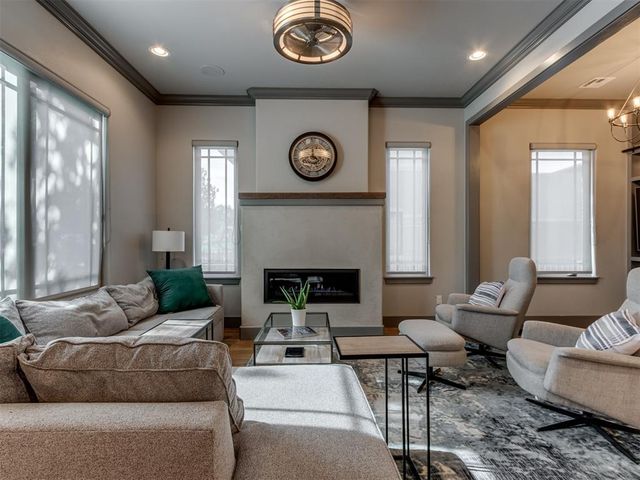 903 NW 43rd Street, Oklahoma City, OK 73118