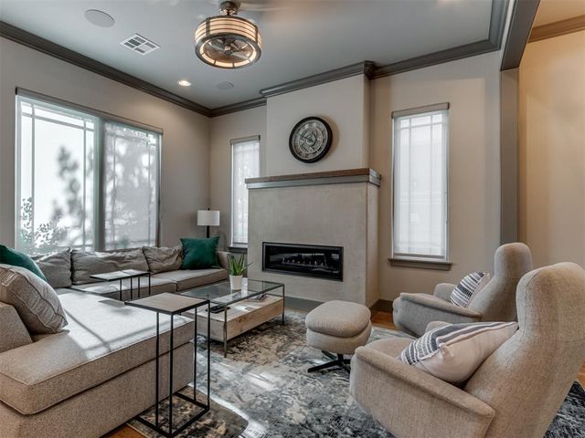 903 NW 43rd Street, Oklahoma City, OK 73118