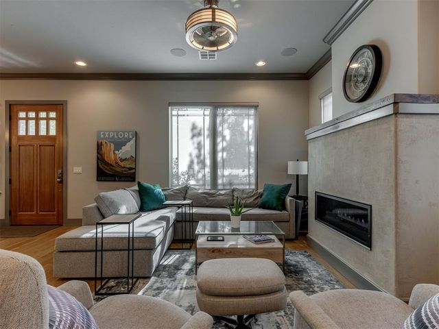 903 NW 43rd Street, Oklahoma City, OK 73118