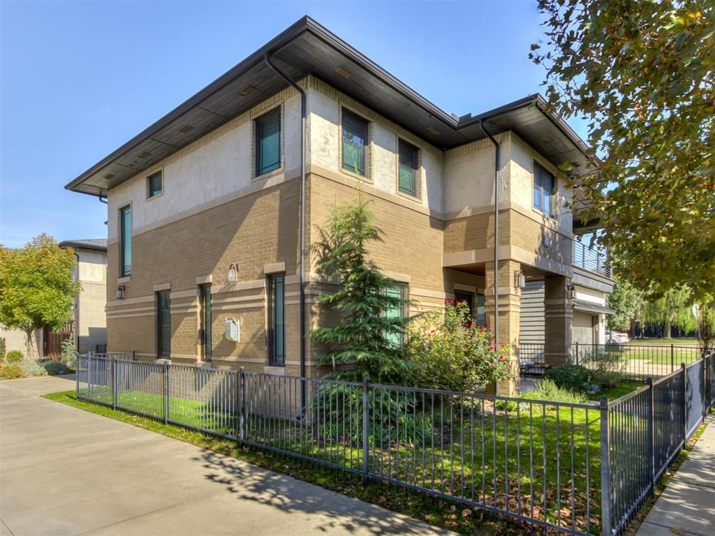 903 NW 43rd Street, Oklahoma City, OK 73118