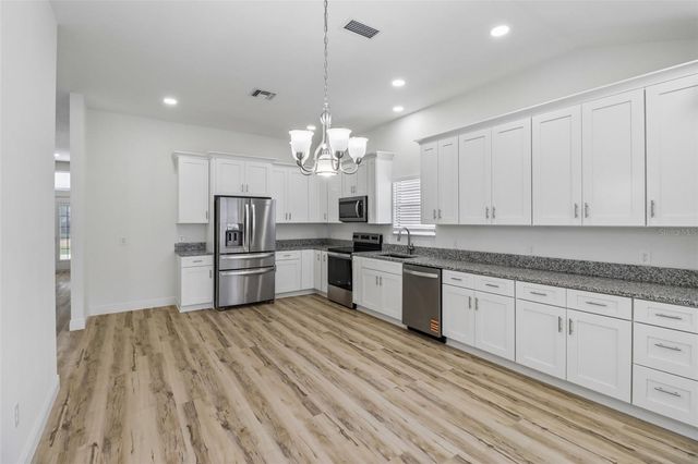 207 DESOTA COURT, The Villages, FL 32159