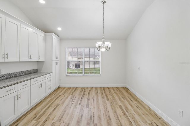 207 DESOTA COURT, The Villages, FL 32159