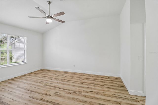 207 DESOTA COURT, The Villages, FL 32159