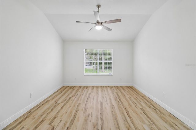 207 DESOTA COURT, The Villages, FL 32159