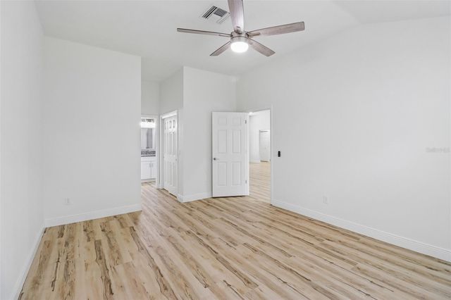 207 DESOTA COURT, The Villages, FL 32159