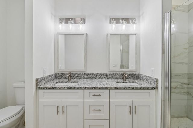207 DESOTA COURT, The Villages, FL 32159