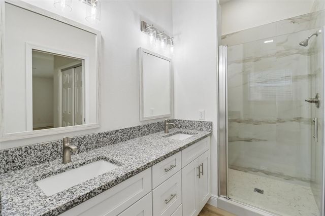 207 DESOTA COURT, The Villages, FL 32159