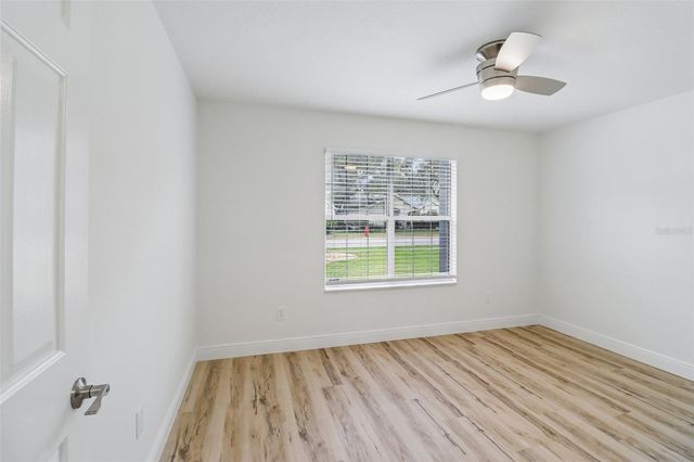 207 DESOTA COURT, The Villages, FL 32159