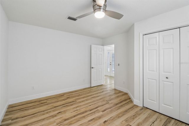 207 DESOTA COURT, The Villages, FL 32159