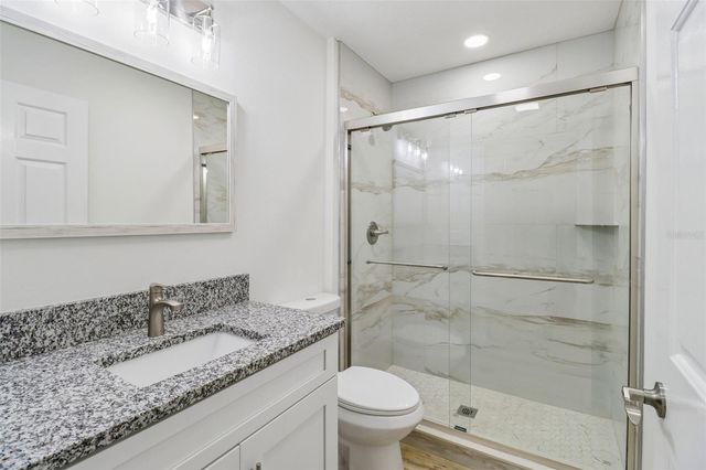 207 DESOTA COURT, The Villages, FL 32159