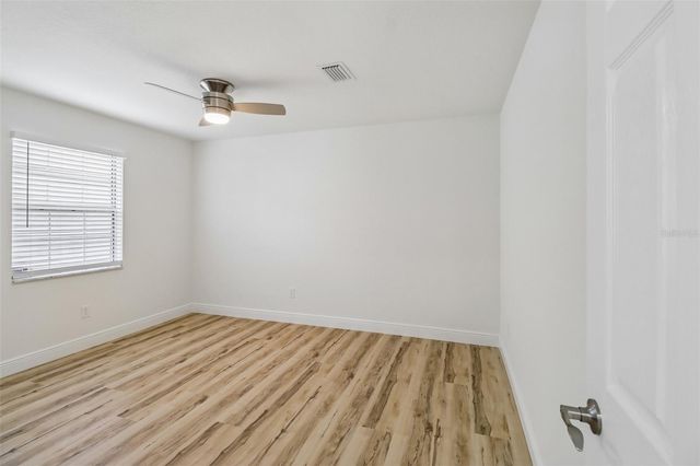 207 DESOTA COURT, The Villages, FL 32159